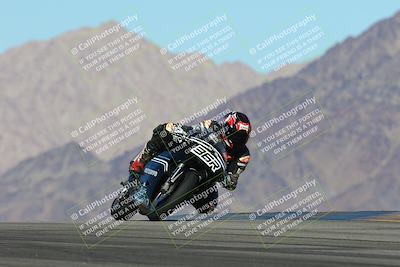 media/Jan-13-2025-Ducati Revs (Mon) [[8d64cb47d9]]/2-A Group/Session 3 Turn 9/